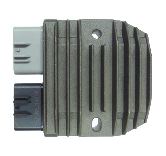 Honda - Kawasaki - Yamaha - Polaris Voltage Regulator
