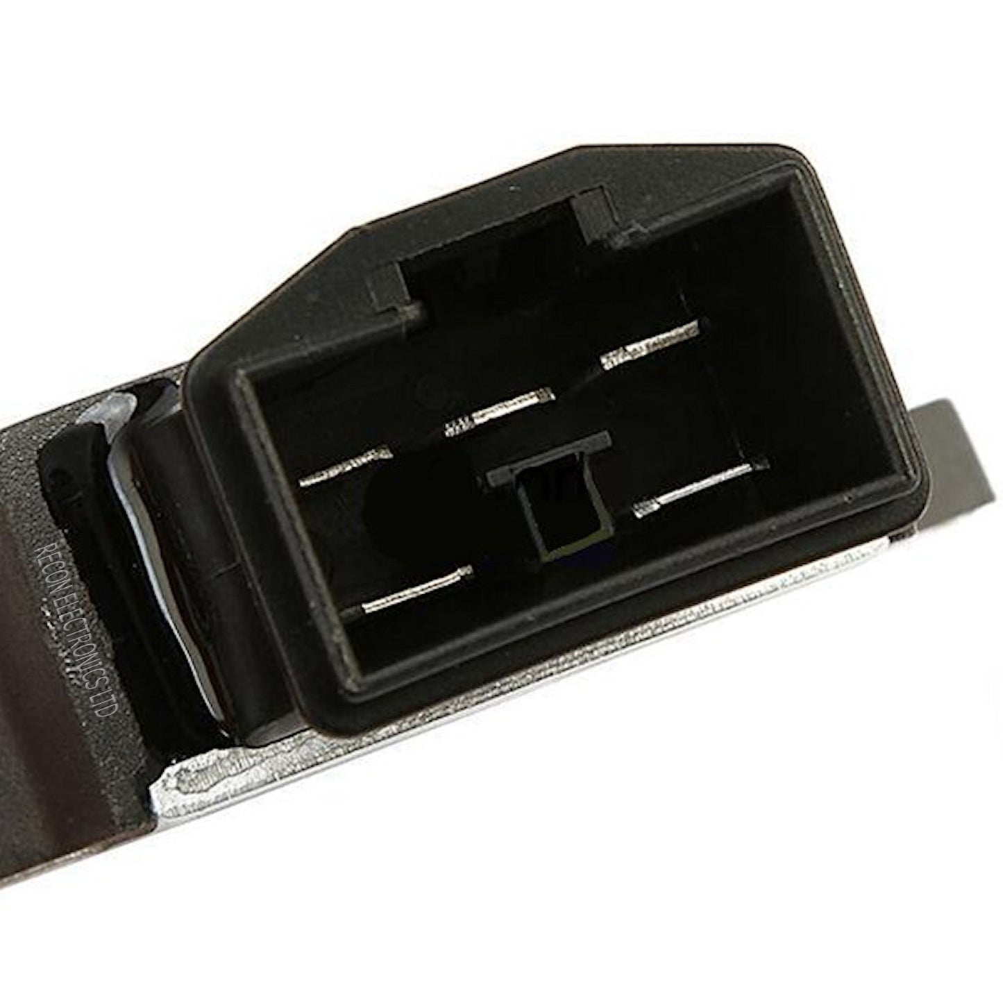 Honda Motorcycle Voltage Regulator Rectifier