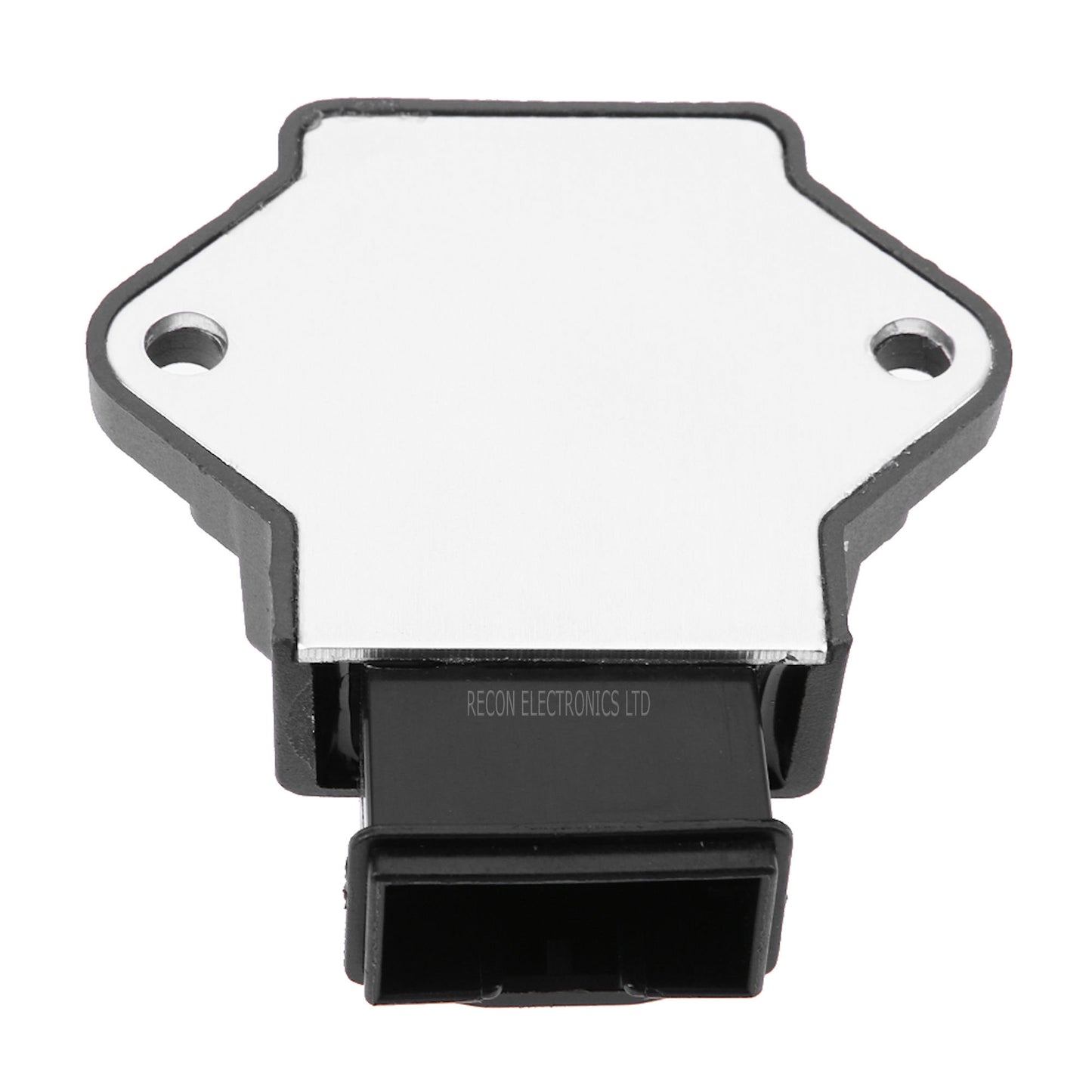 Honda Motorcycle Voltage Regulator Rectifier