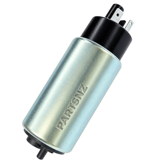 Husqvarna - Yamaha Motorcycle Electric Fuel Pump