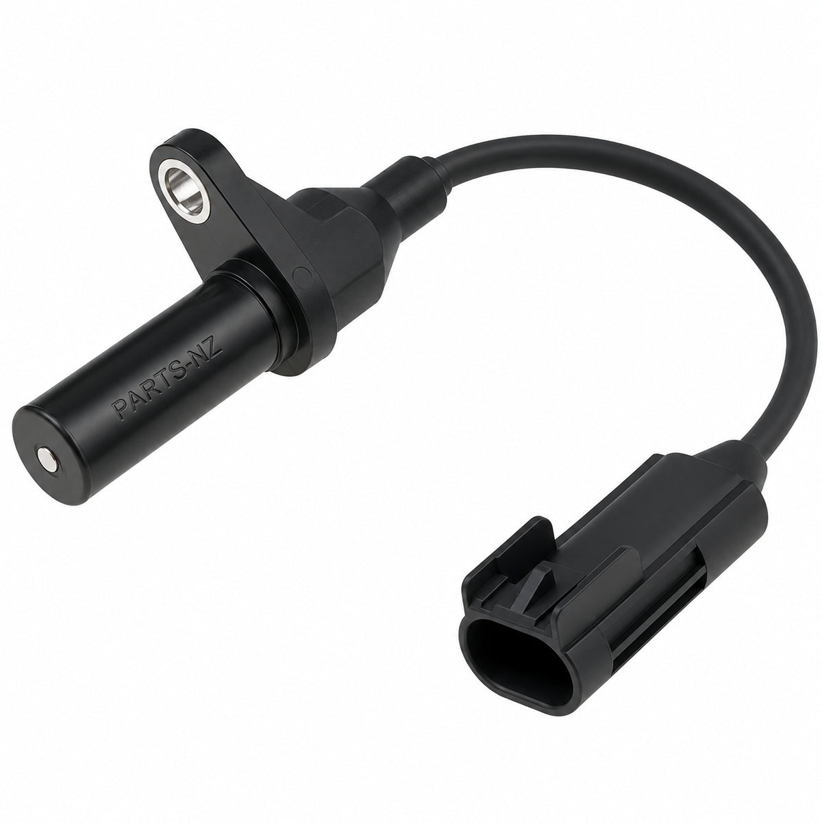 Hyundai - KIA Crankshaft Position Sensor - 39310-3C600