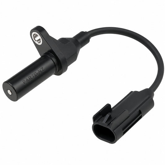 Hyundai - KIA Crankshaft Position Sensor - 39310-3C600