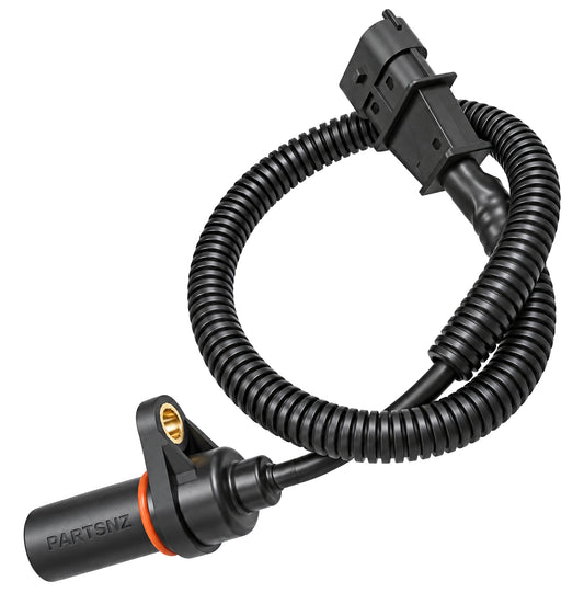 Hyundai - KIA Crankshaft Position Sensor - 39180-27400