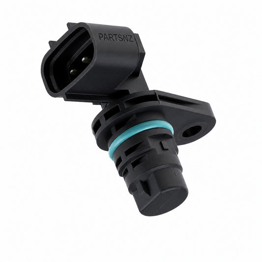 Hyundai - KIA - Camshaft Position Sensor - 39350-25000