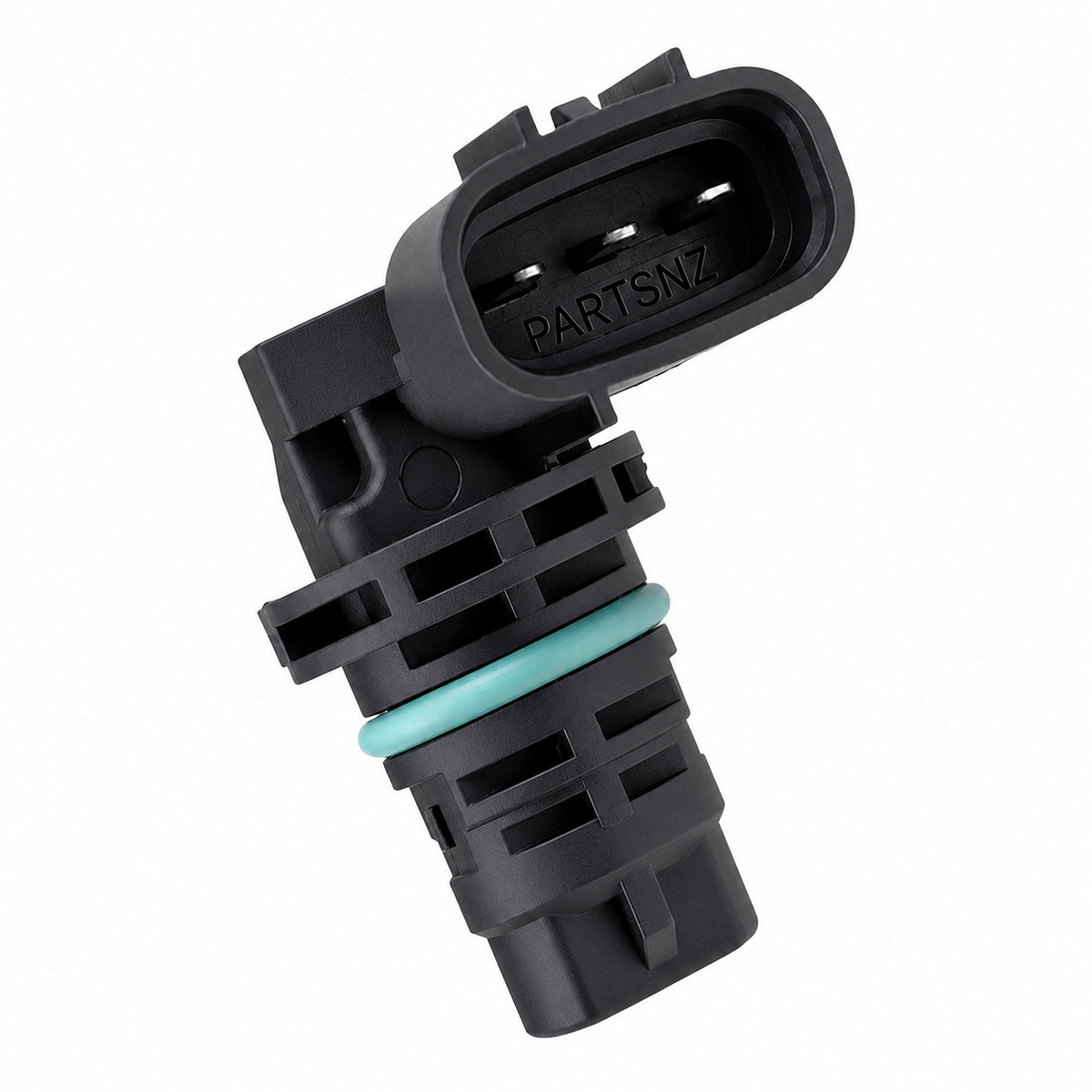 Hyundai - KIA - Camshaft Position Sensor - 39350-25000