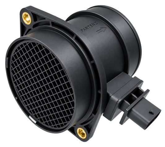 Hyundai - KIA Mass Air Flow Sensor - 28164-27800