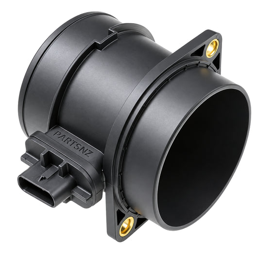 Hyundai - KIA Mass Air Sensor - 28164-2F000