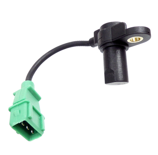 Hyundai - KIA - Camshaft Position Sensor