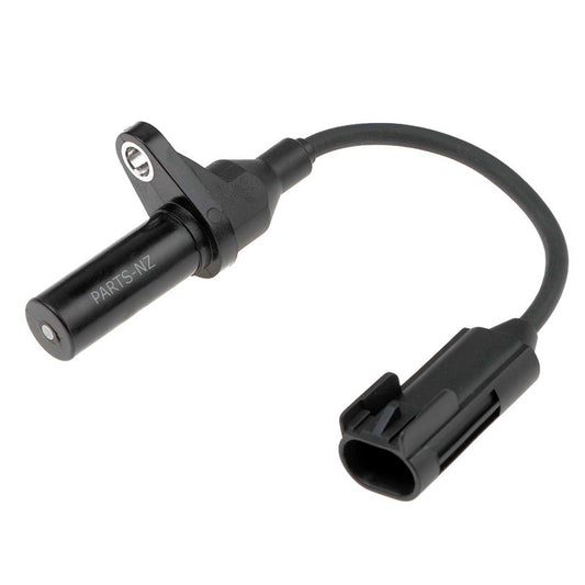 Hyundai - KIA Crankshaft Position Sensor - CPS