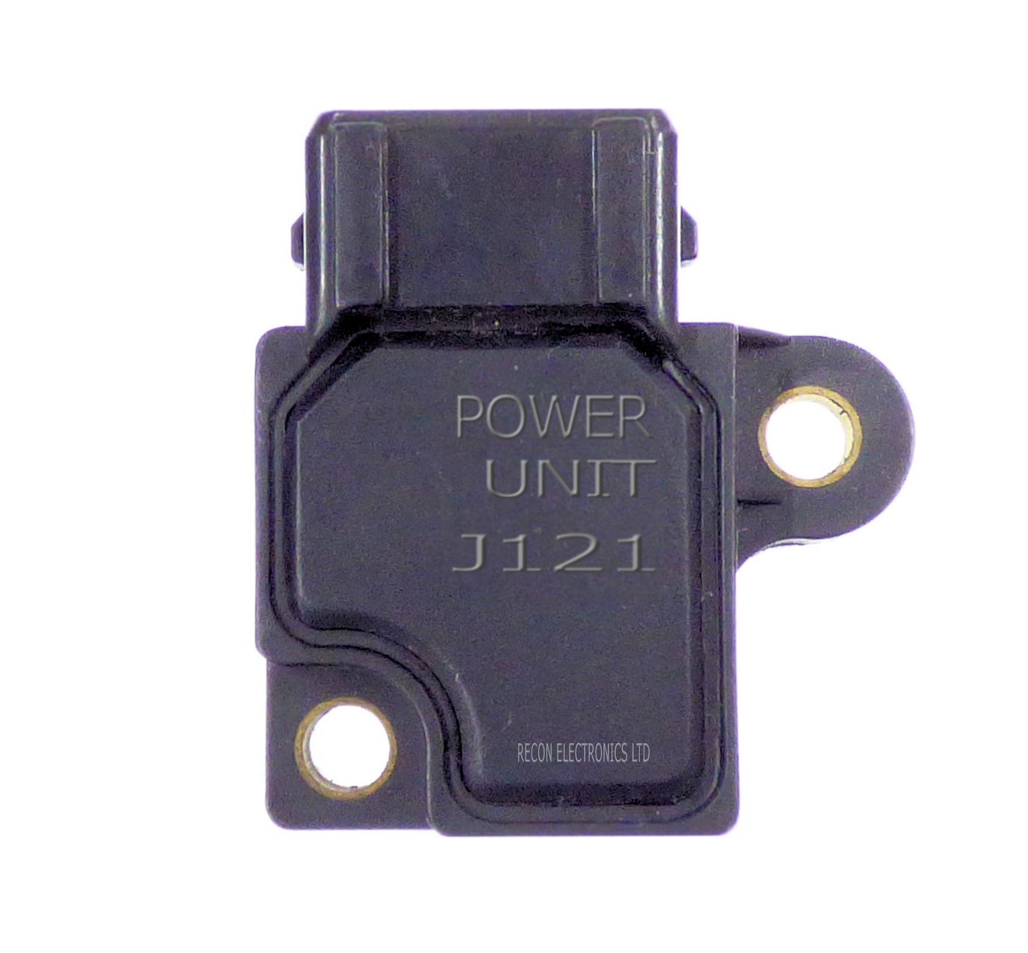 Hyundai - KIA - Suzuki - Mitsubishi Ignition Module – PARTSNZ