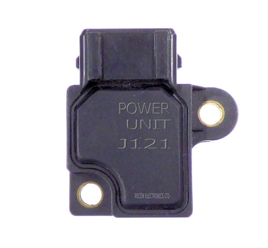 Aw500pm Ignition Module Ignition Modules – PARTSNZ