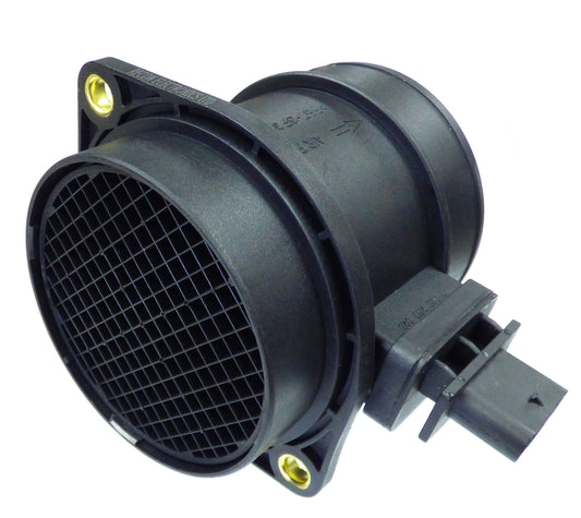 Hyundai - KIA Mass Air Flow Sensor - MAF
