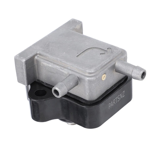Tohatsu - Mercury - Evinrude - Johnson  Outboard Fuel Pump - PARTSNZ - Premium Parts