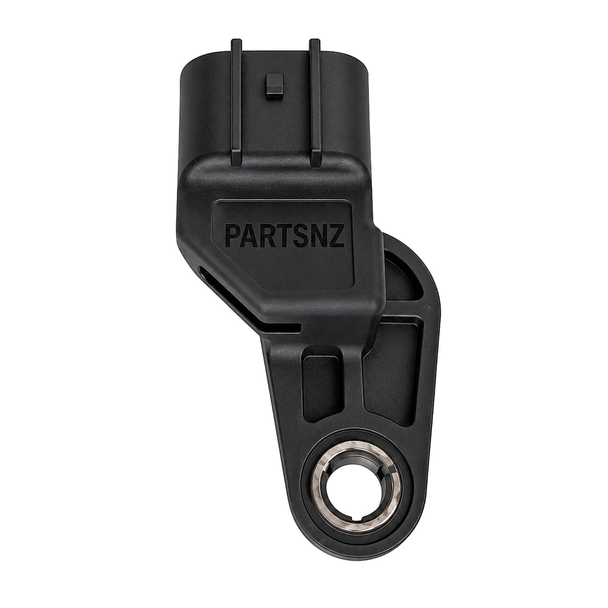 Hyundai - KIA - Camshaft Position Sensor - 39350-2G000