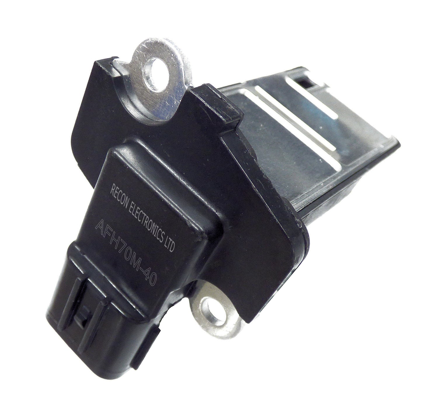 Holden Rodeo - Isuzu Mass Air Flow Sensor - MAF