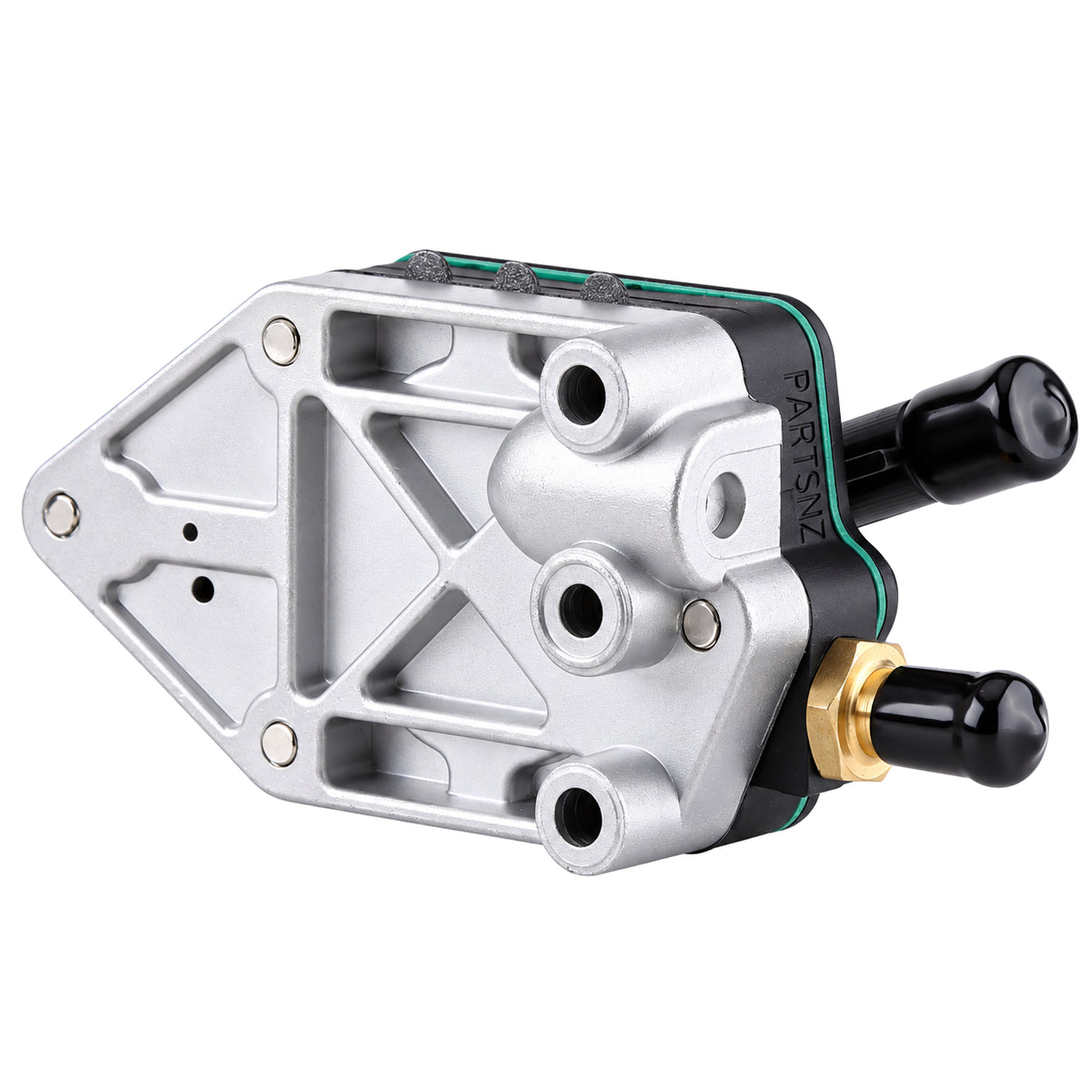 Johnson - Evinrude Fuel Pump Outboard Motor - 0438556