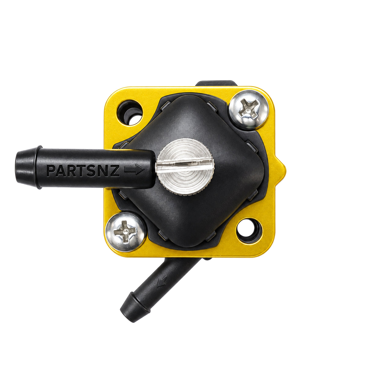 Johnson - Evinrude - Outboard Motor Fuel Pump