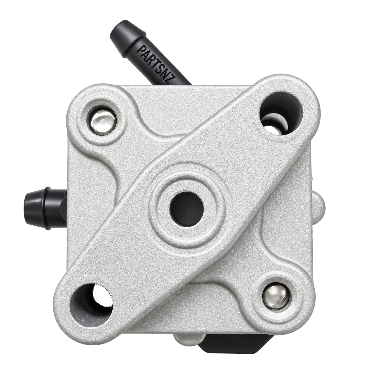Johnson - Evinrude - Outboard Motor Fuel Pump