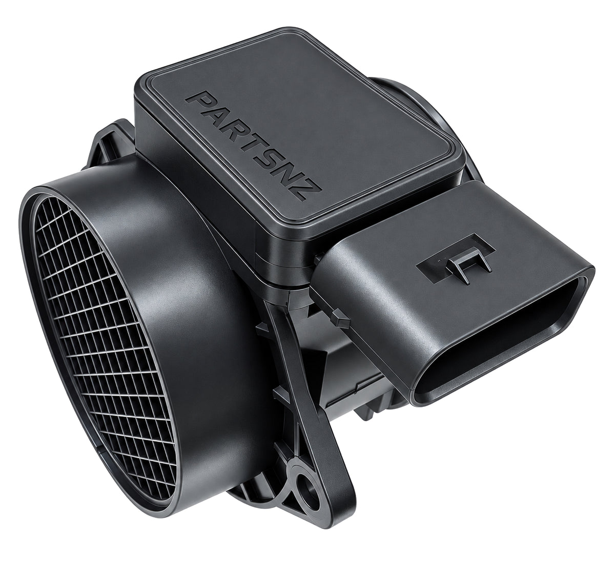 Hyundai - KIA Mass Air Flow Sensor - 28164-23700
