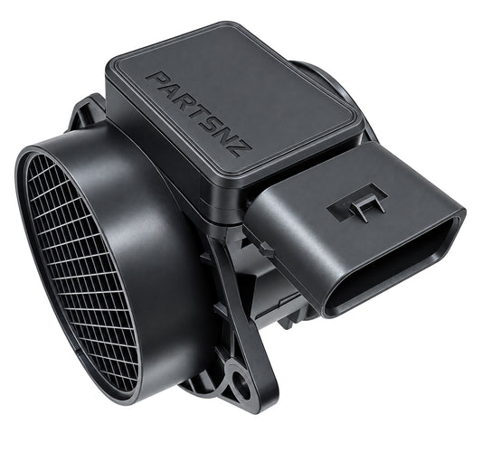 Hyundai - KIA Mass Air Flow Sensor - 28164-23700