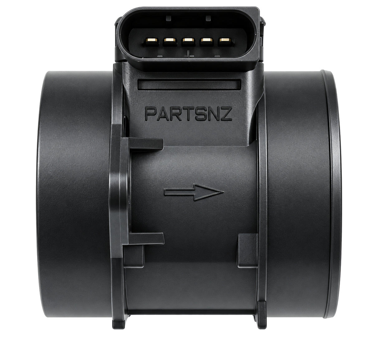 Hyundai - KIA Mass Air Flow Sensor - 28164-23700