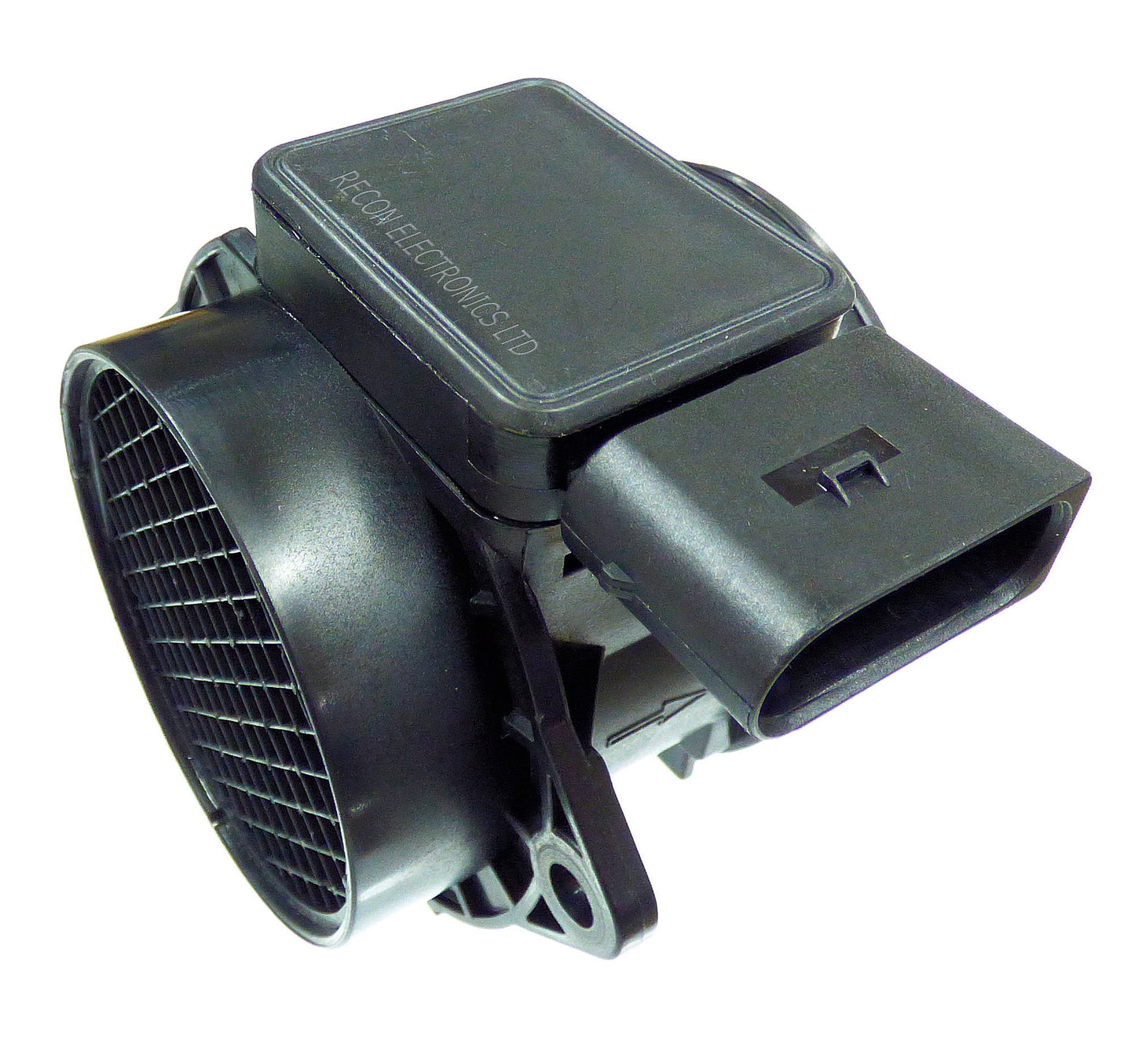 Hyundai - KIA Mass Air Flow Sensor- MAF