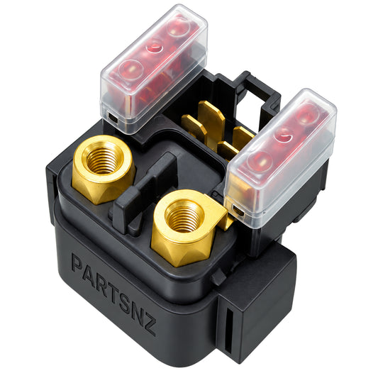 Yamaha - KTM Motorcycle Starter Motor Relay