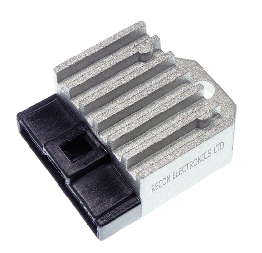KTM Motorcycle Voltage Regulator Rectifier
