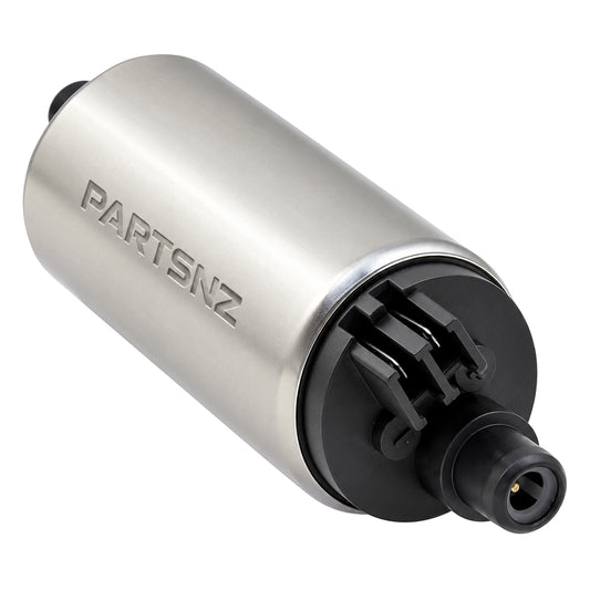 Honda - Kawasaki - Yamaha - Suzuki Motorcycle Fuel Pump