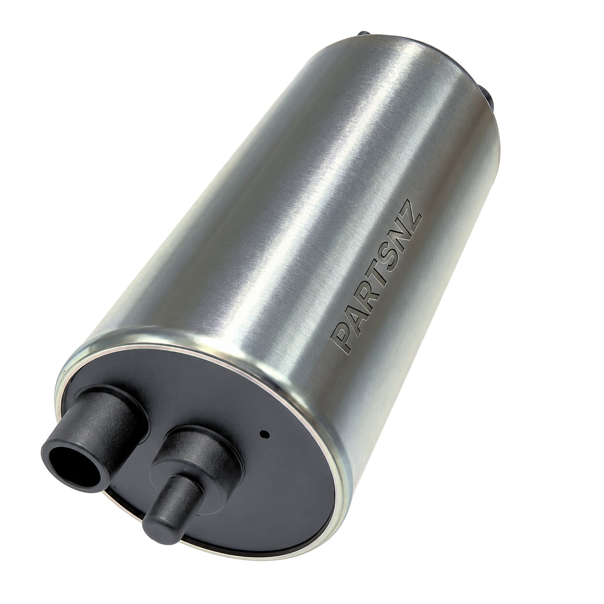 Honda - Kawasaki - Yamaha - Suzuki Motorcycle Fuel Pump