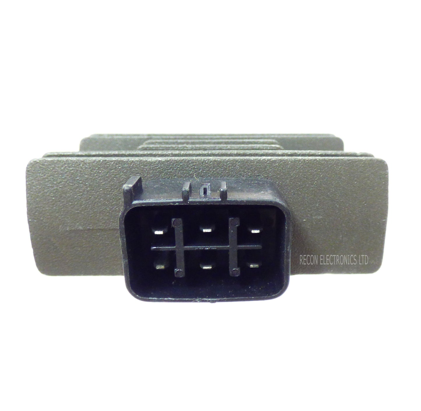 Kawasaki Jet Ski Voltage Regulator Rectifier