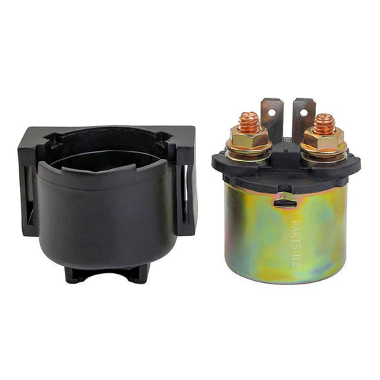 Kawasaki Motorcycle Starter Motor Relay ATV Quad