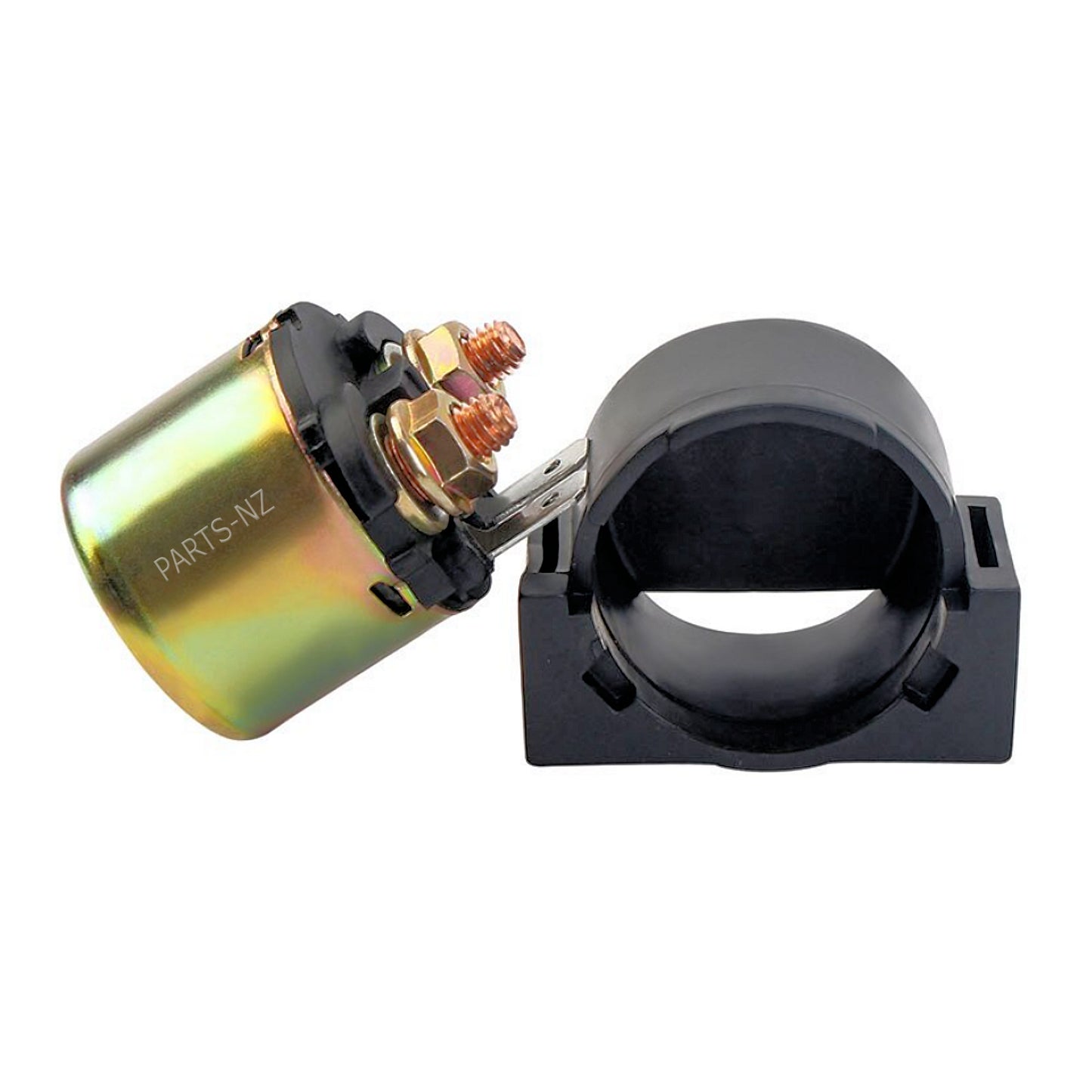 Kawasaki Motorcycle Starter Motor Relay ATV Quad