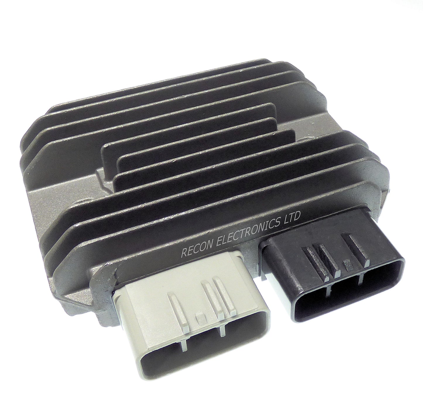 Kawasaki Motorcycle Voltage Regulator Rectifier