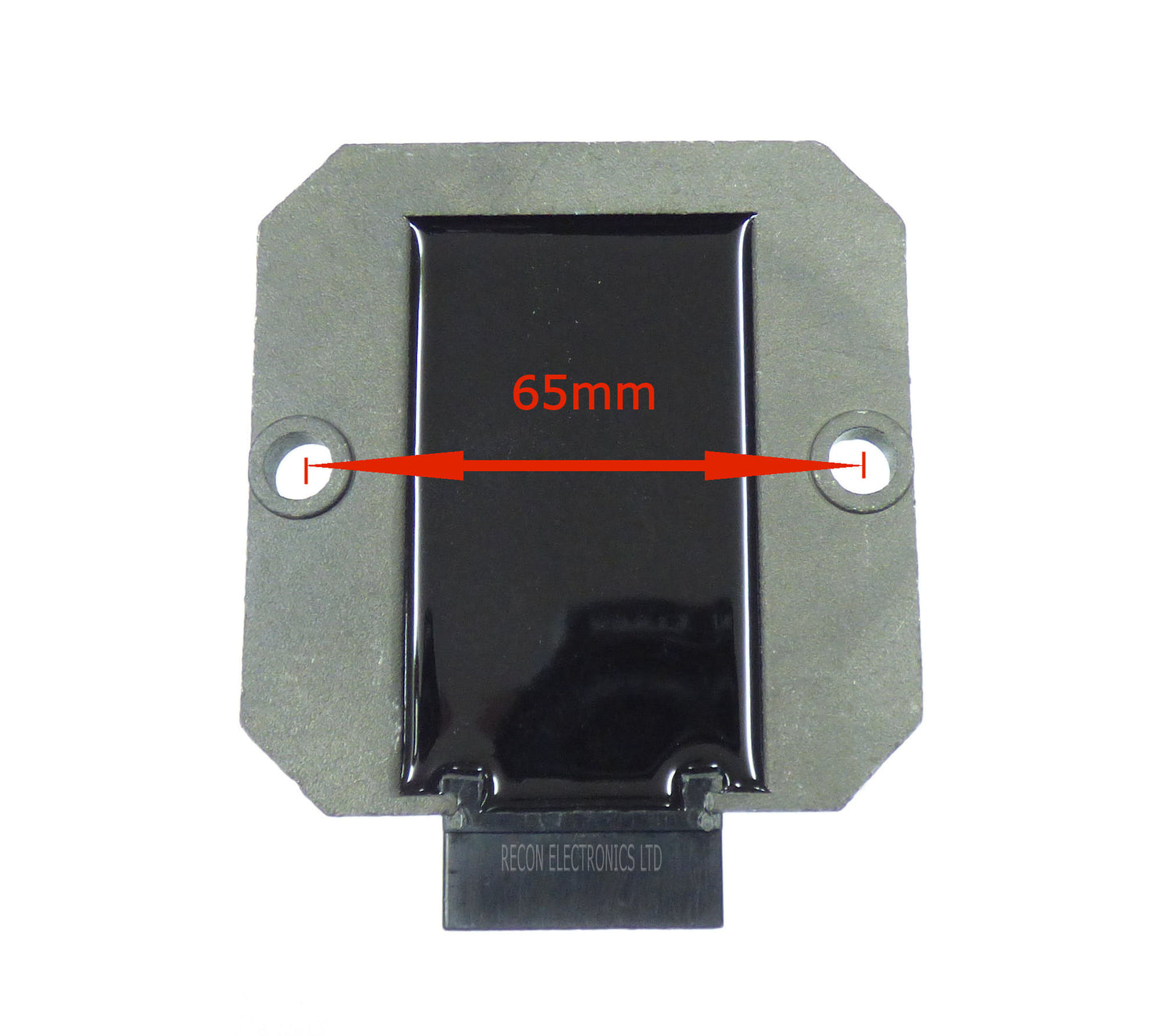 Kawasaki Motorcycle Voltage Regulator Rectifier ATV Quad