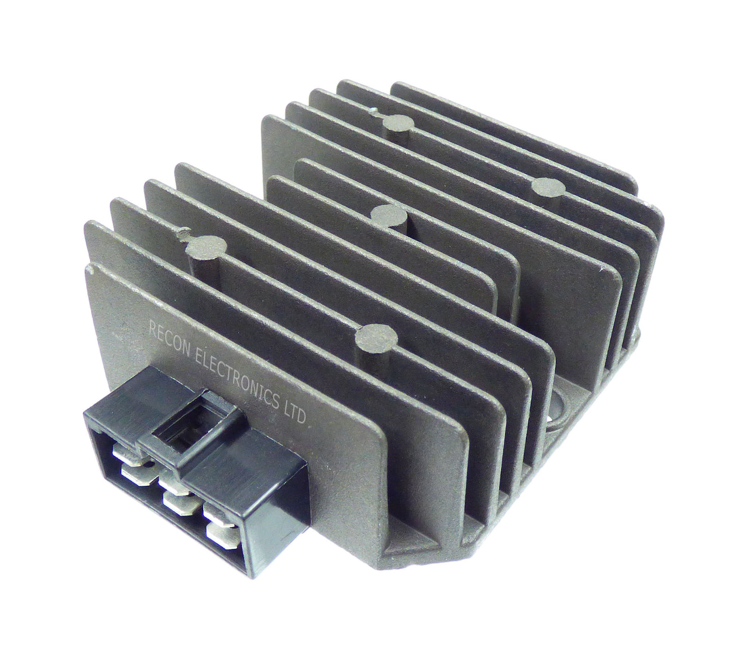 Kawasaki Motorcycle Voltage Regulator Rectifier ATV Quad