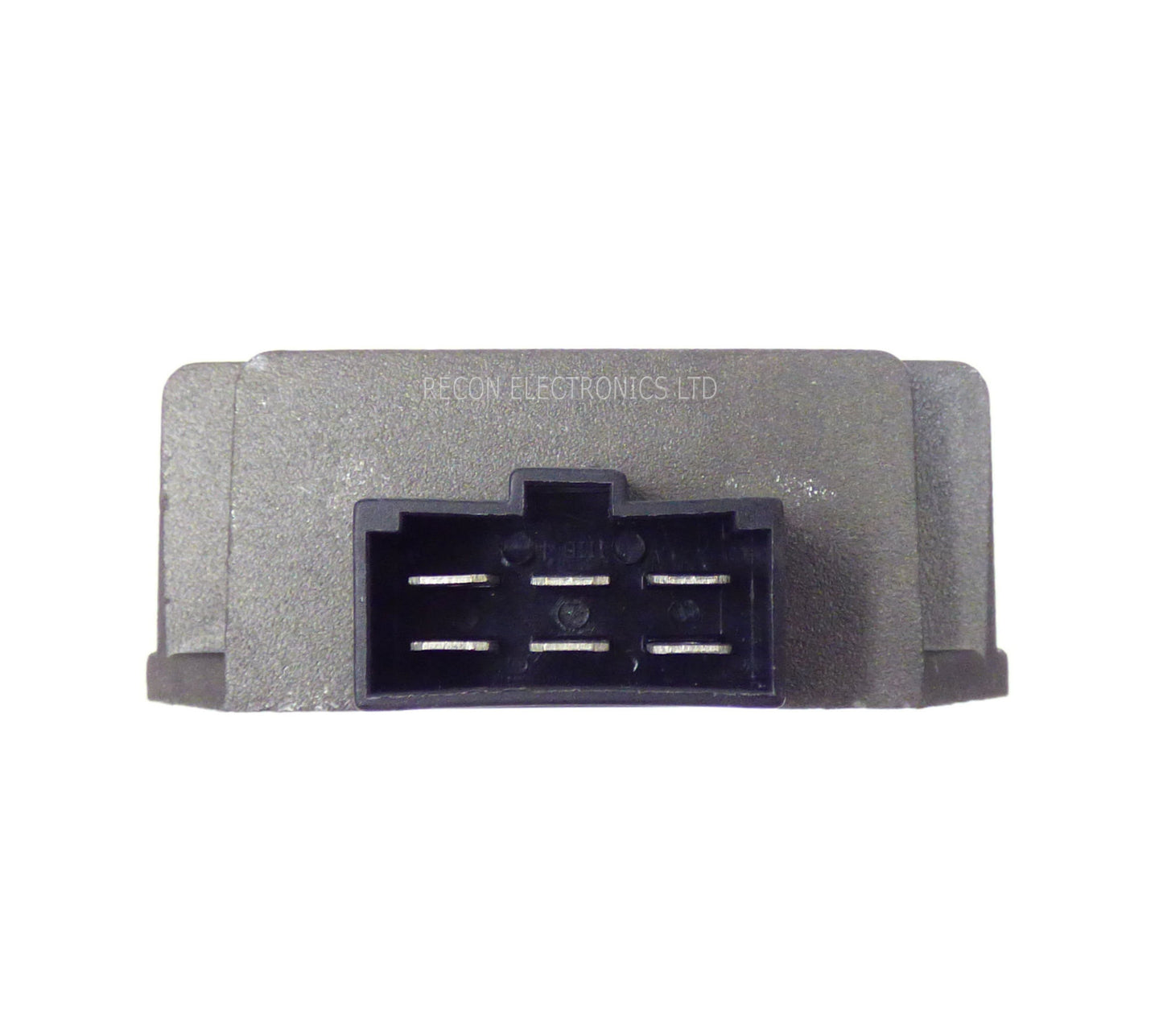Kawasaki Motorcycle Voltage Regulator Rectifier ATV Quad