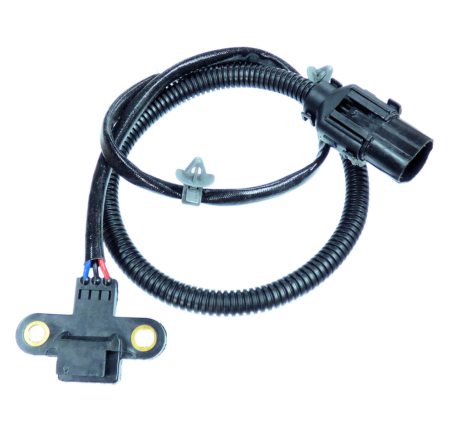 Hyundai - KIA Crankshaft Position Sensor - CPS