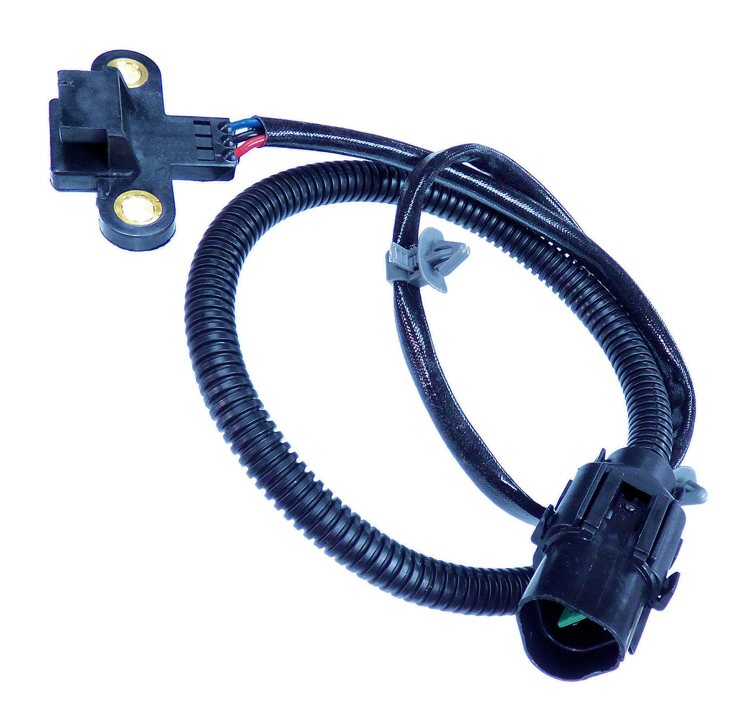 Hyundai - KIA Crankshaft Position Sensor - CPS