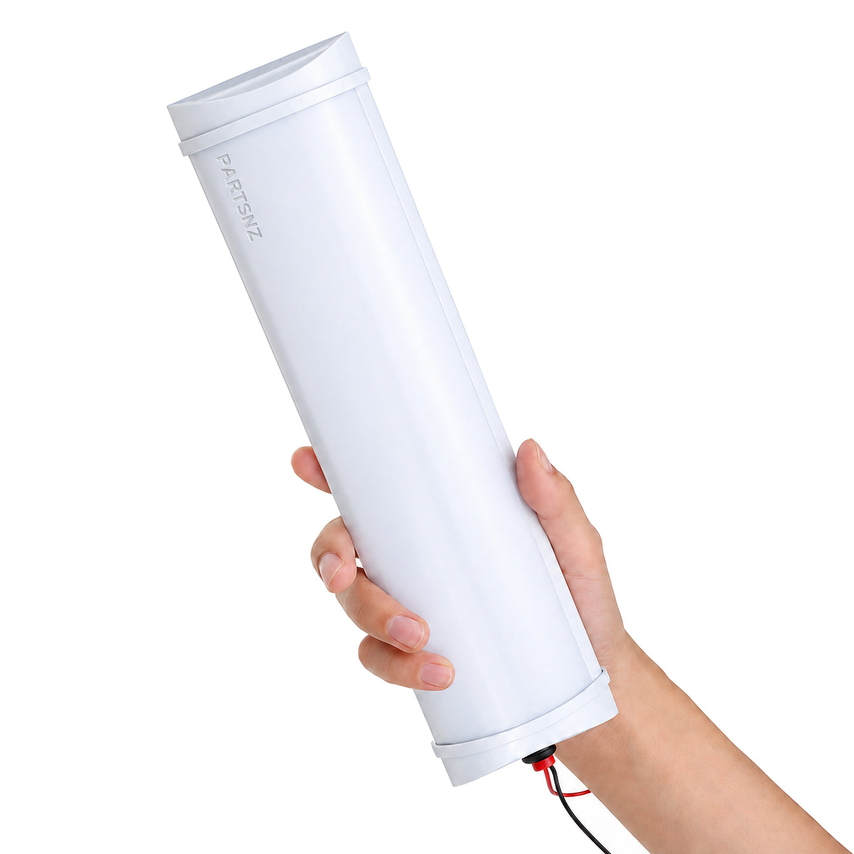 LED Light 12v With Built in On - Off Switch