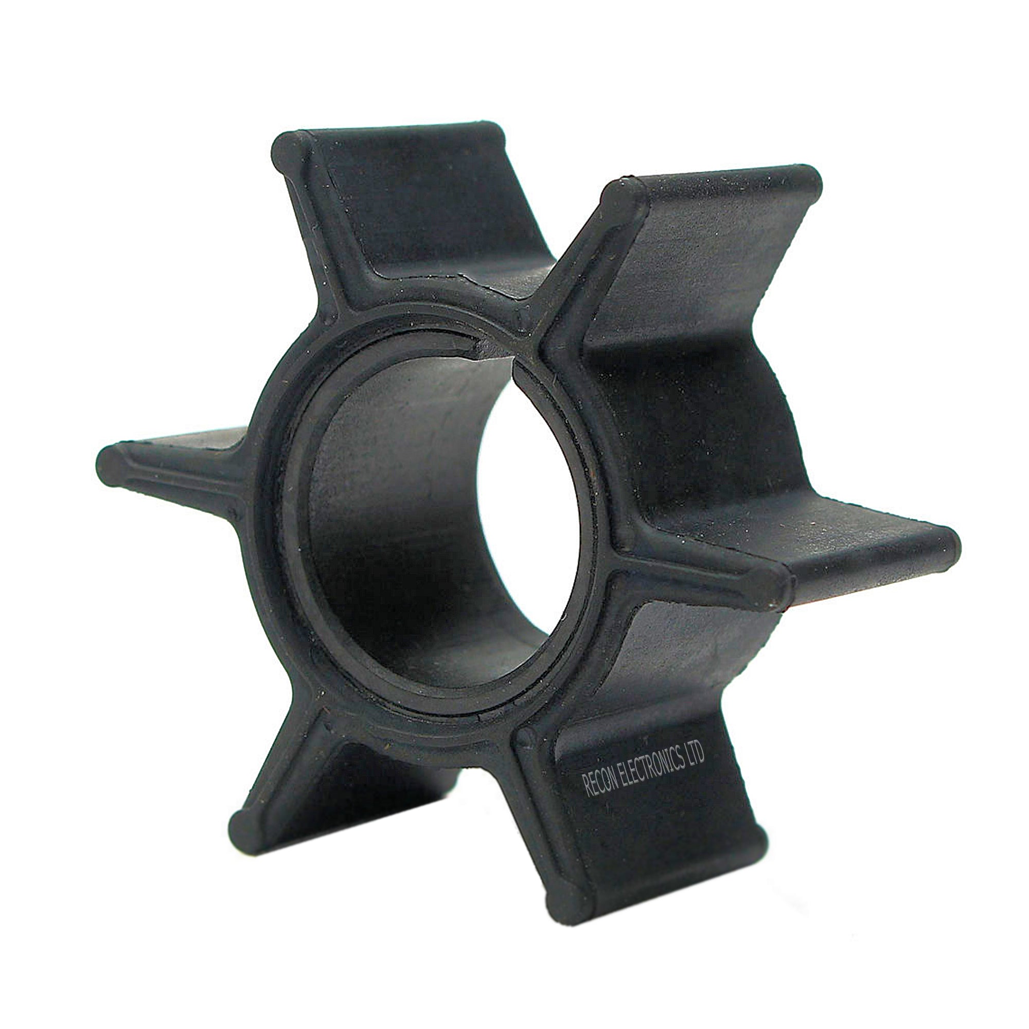 Candy Marine Water Pump Impeller Kit For Mercury Mariner 700-1500 Inline 6 – 3517