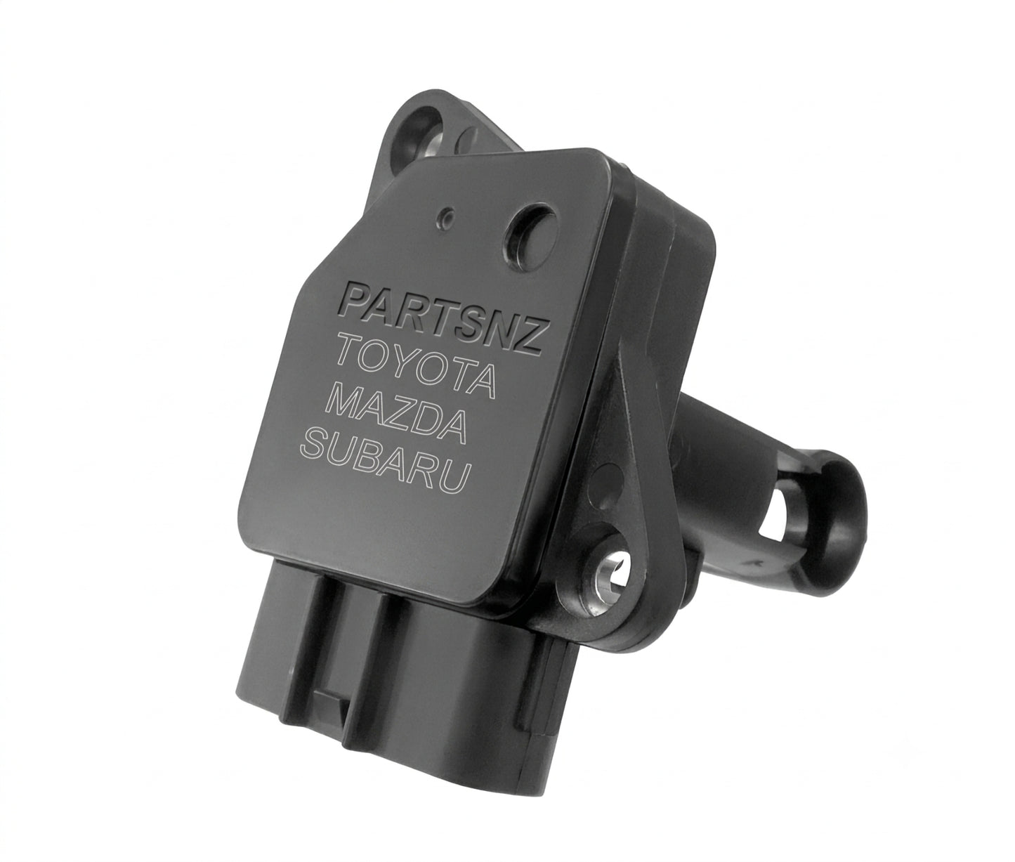 Mass Air Flow Sensor - For MAZDA - TOYOTA - SUBARU