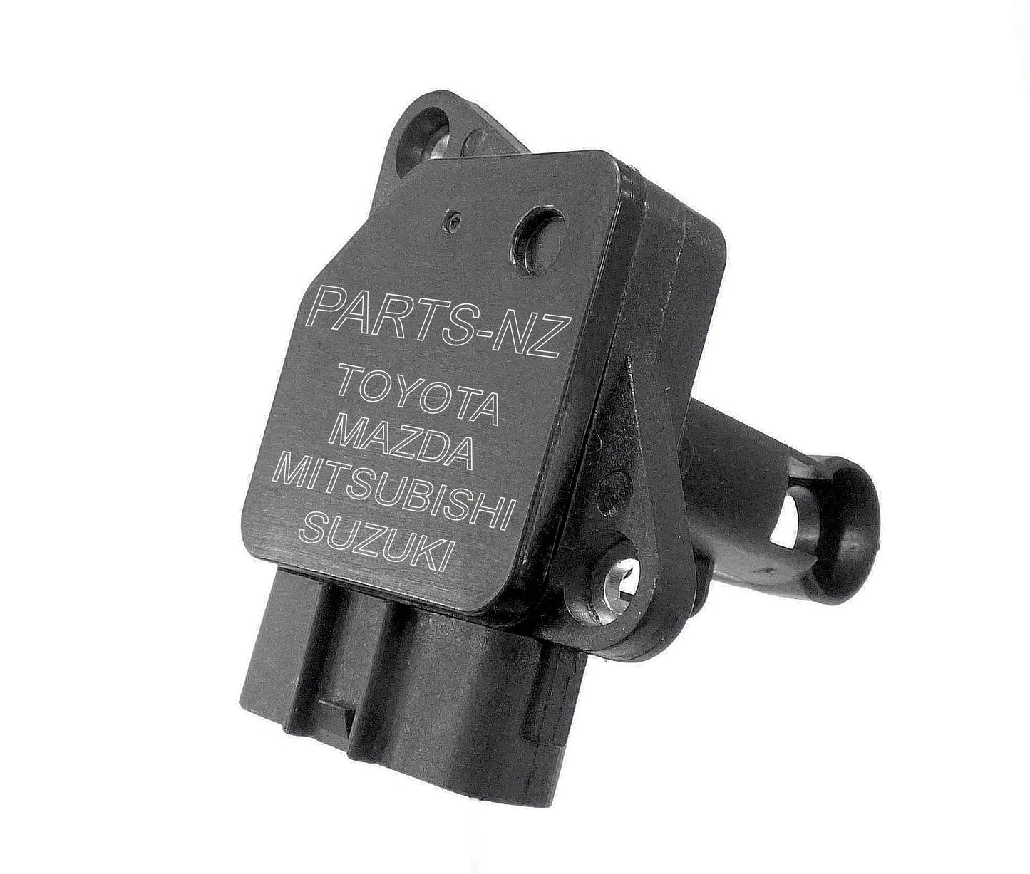Toyota - Suzuki - Mazda - Mitsubishi Mass Air Flow Sensor