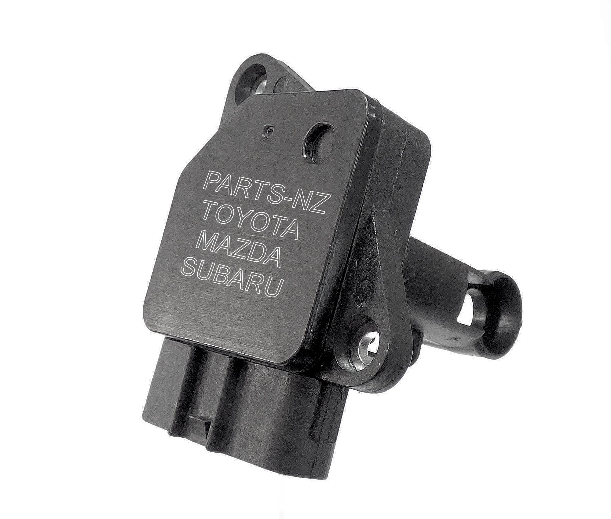 46356099 Mass Air Flow Sensors – PARTSNZ