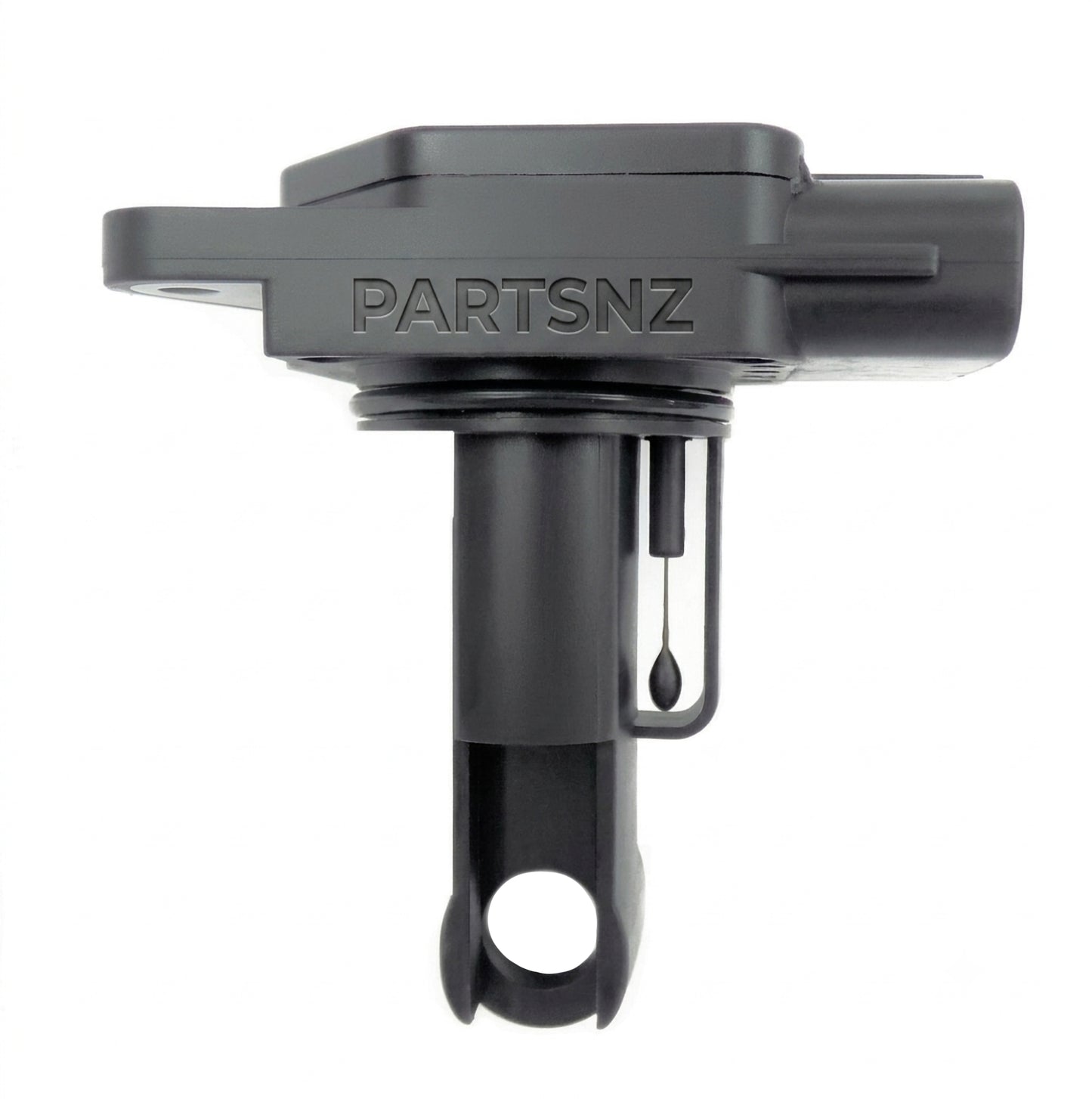 Mass Air Flow Sensor - For MAZDA - TOYOTA - SUBARU