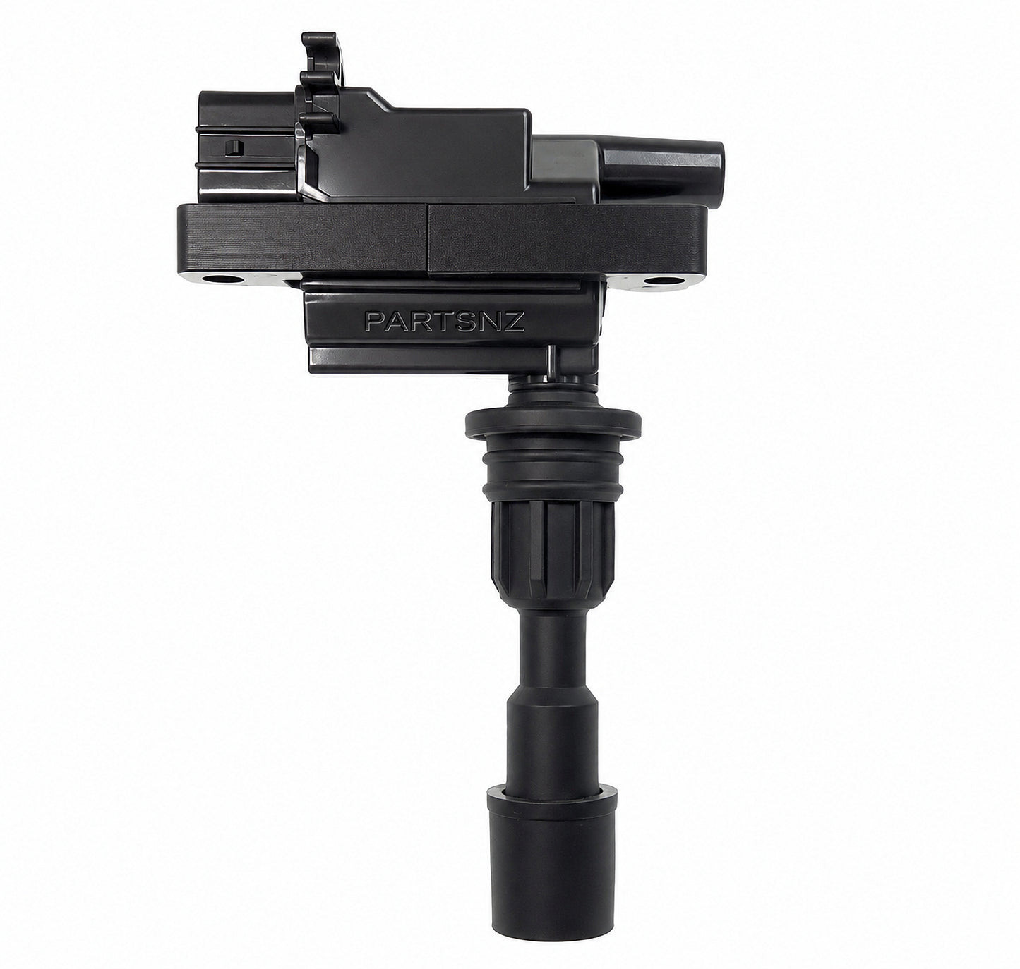 Mazda - Ford Laser Ignition Coil - ZL01-18-100A
