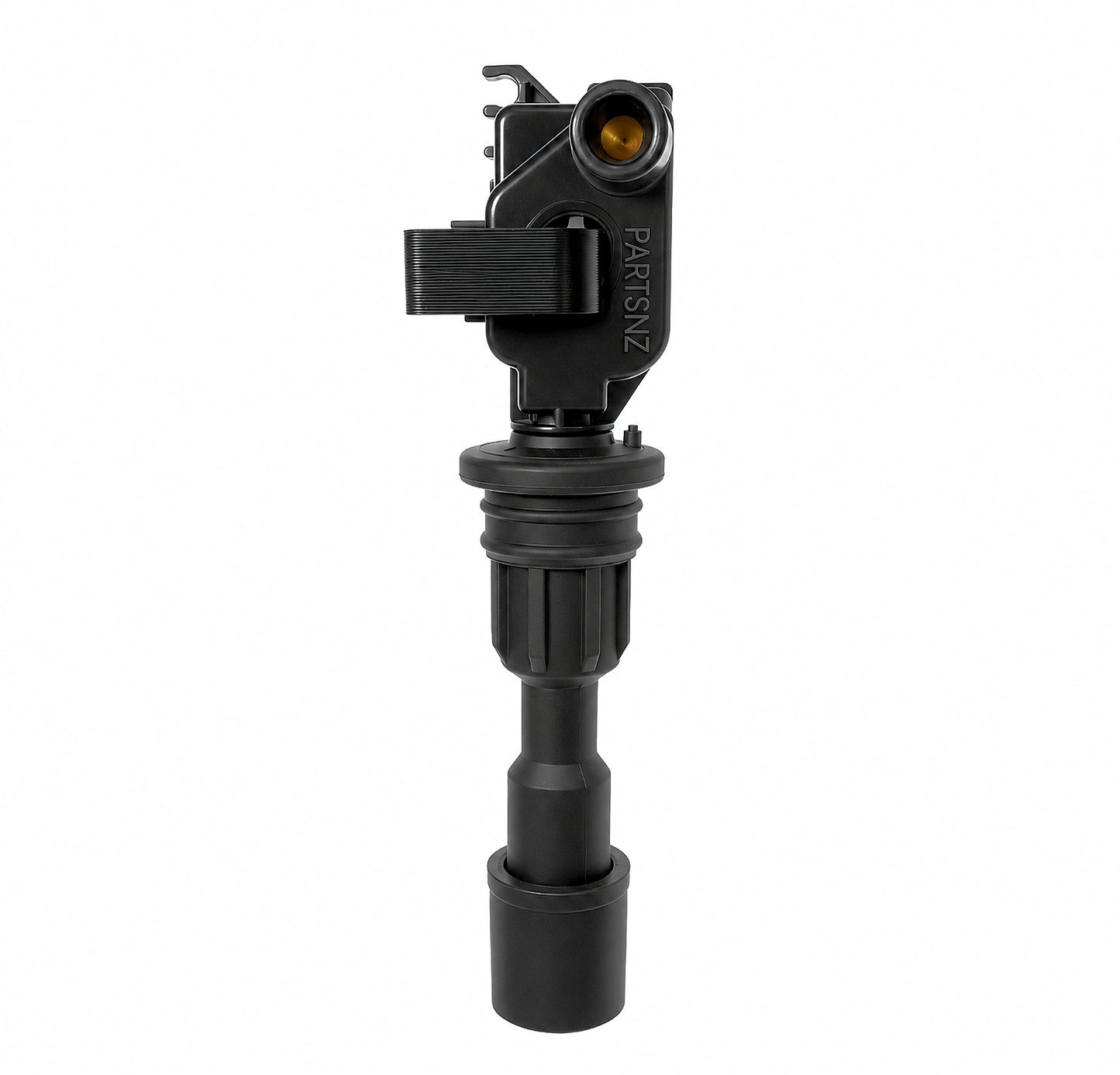 Mazda - Ford Laser Ignition Coil - ZL01-18-100A