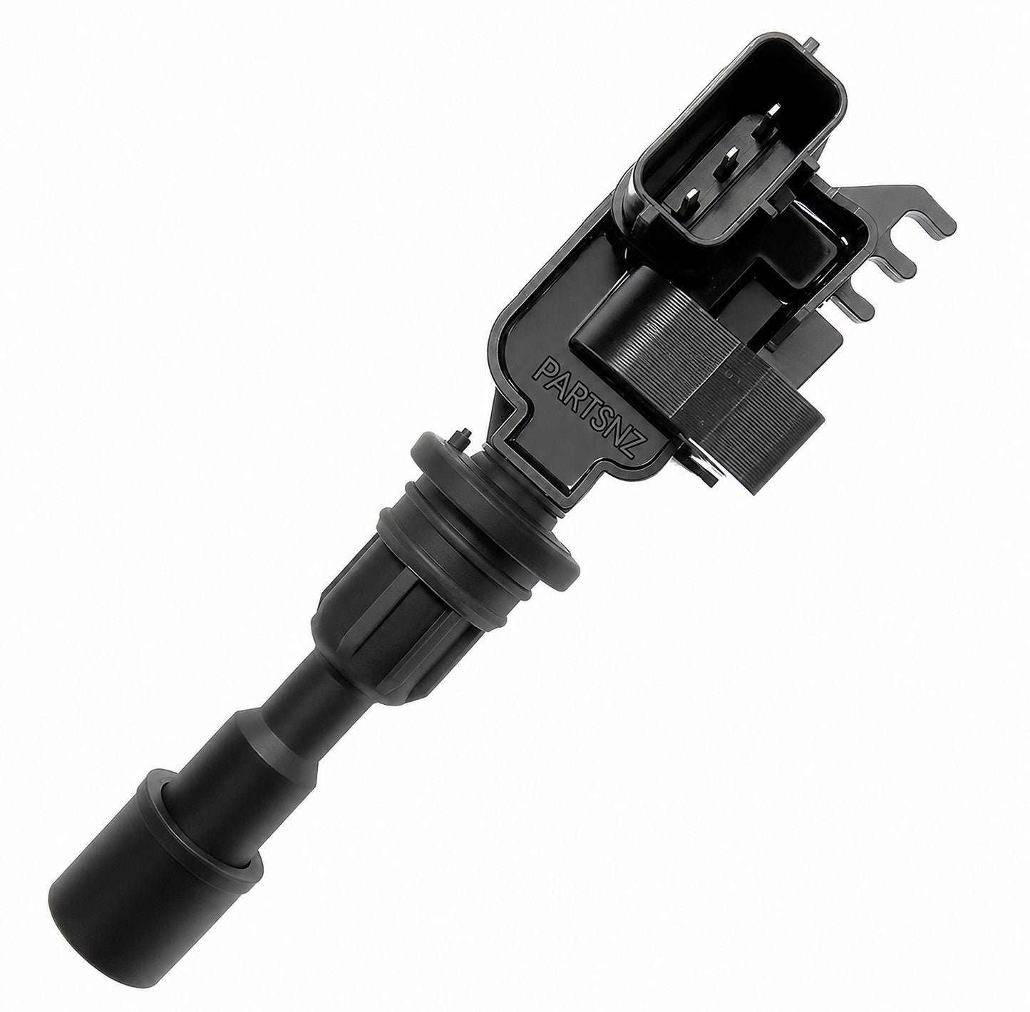 Mazda - Ford Laser Ignition Coil - ZL01-18-100A