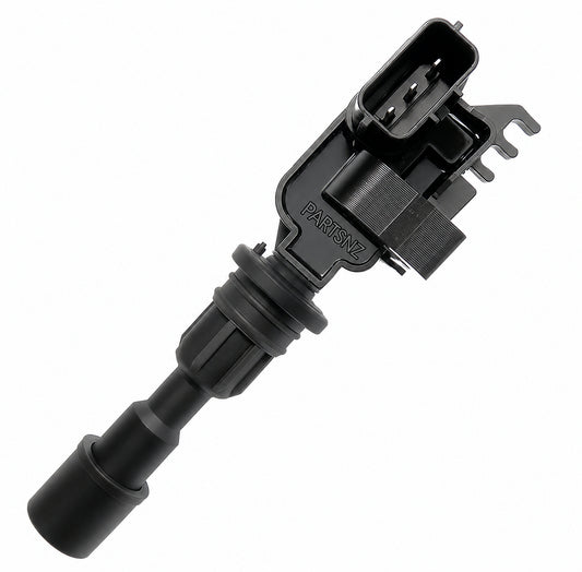 Mazda - Ford Laser Ignition Coil - ZL01-18-100A