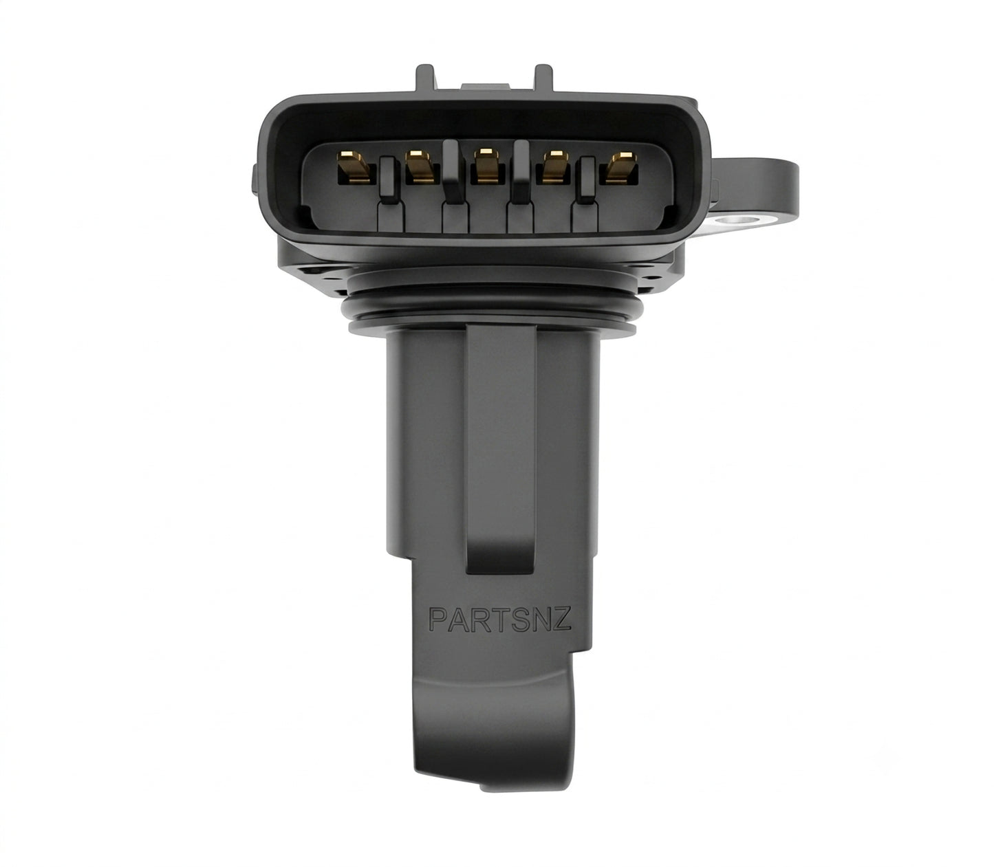 Mass Air Flow Sensor - For MAZDA - TOYOTA - SUBARU